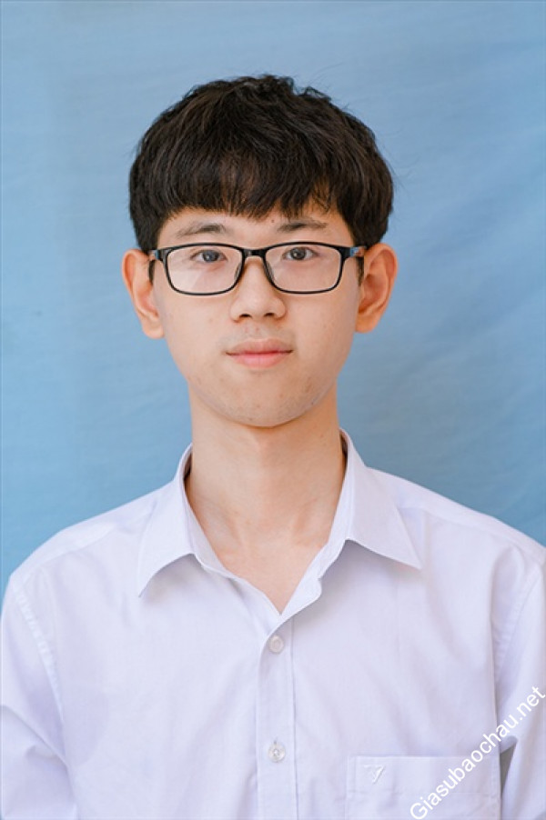 gia sư Hà Nội