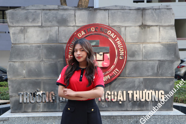 gia sư Hà Nội
