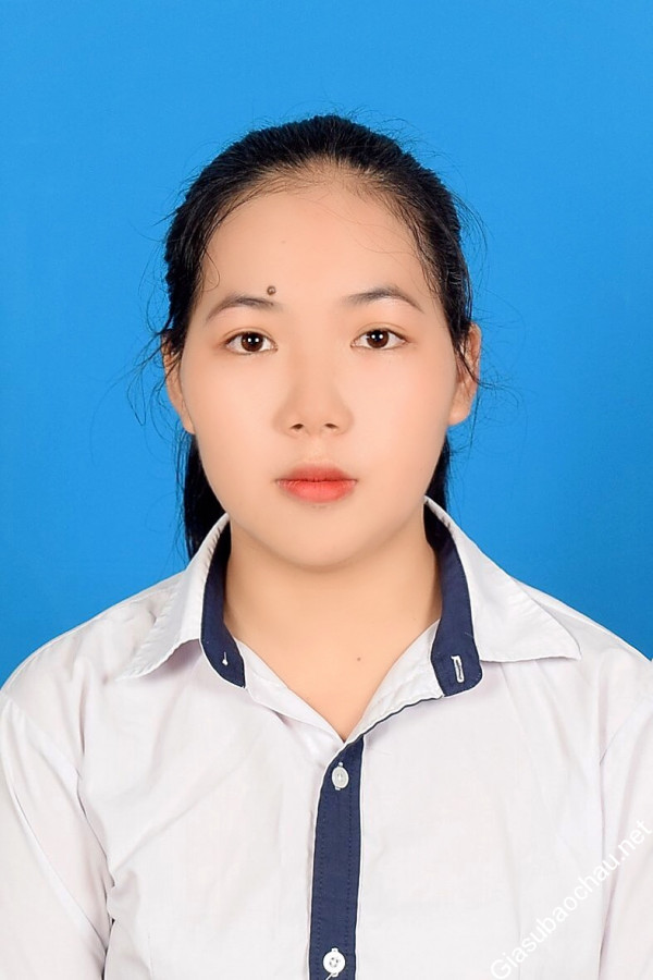 gia sư Quảng Bình