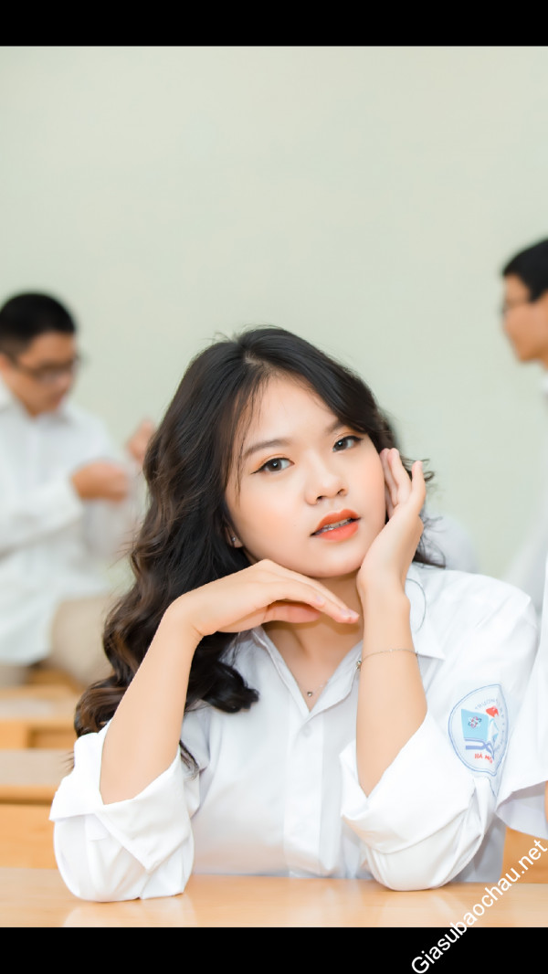 gia sư Hà Nội