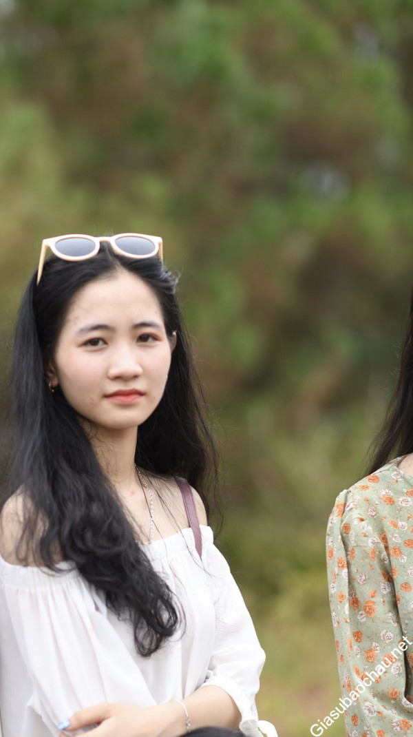 gia sư Thanh Hóa