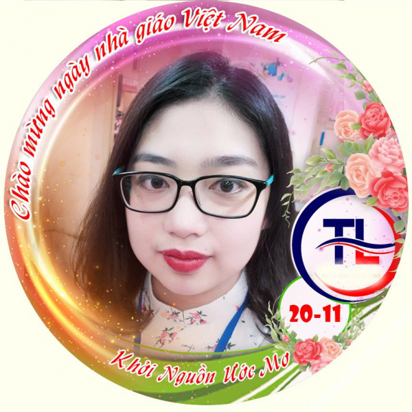 gia sư Hà Nội