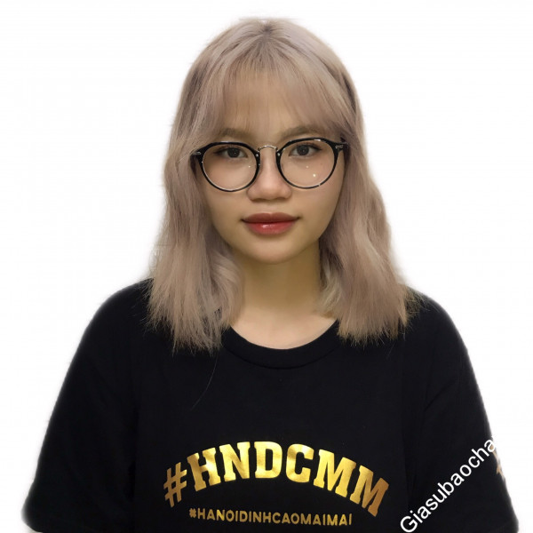 gia sư Hà Nội