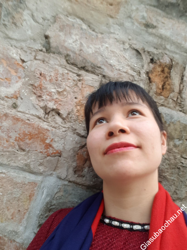 gia sư Hà Nội