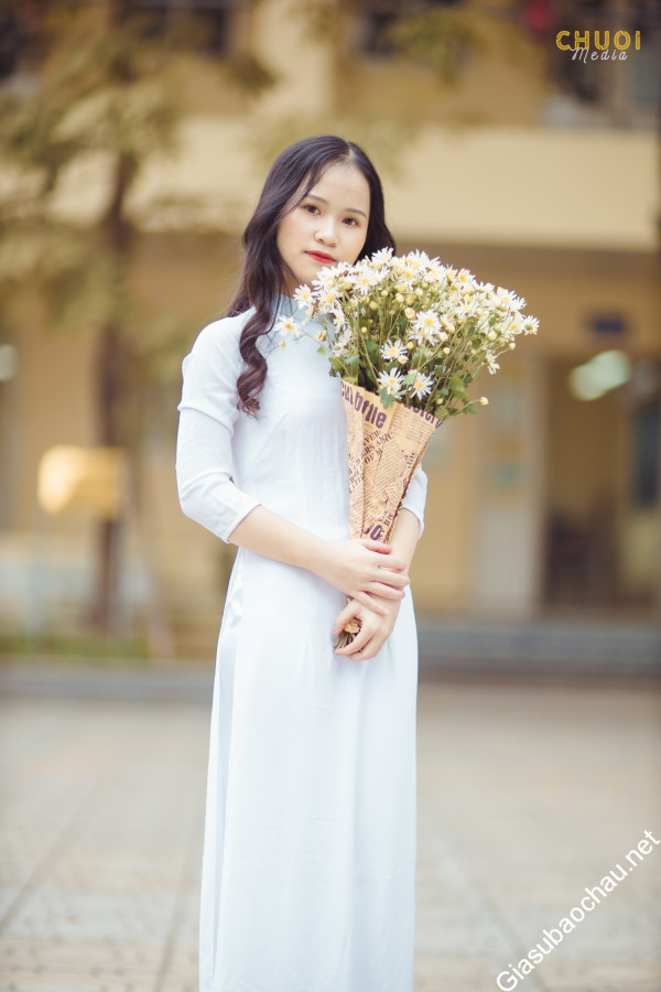 gia sư Hà Nội