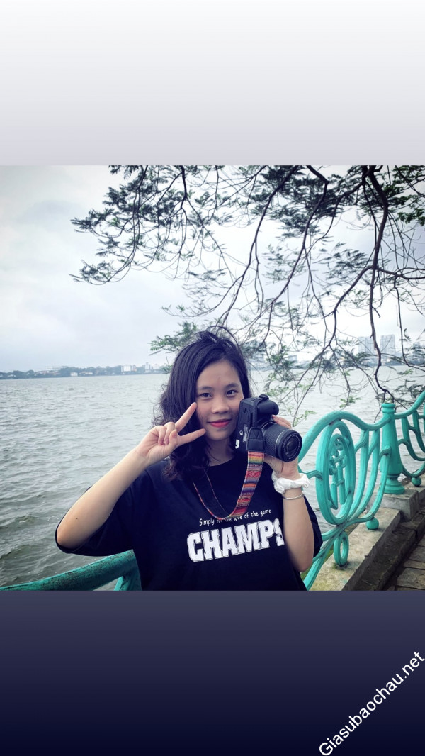 gia sư Hà Nội