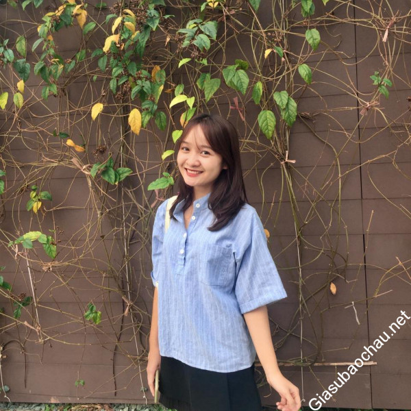 gia sư Hà Nội