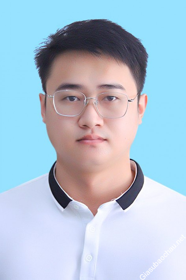 gia sư Đà Nẵng