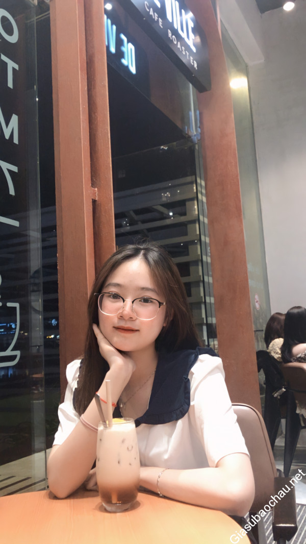 gia sư Hà Nội
