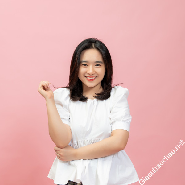 gia sư Hà Nội