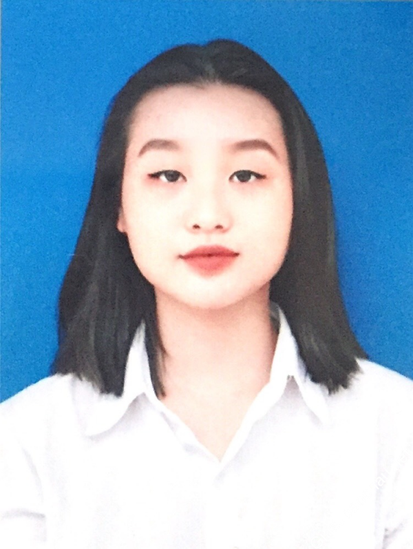 gia sư Hà Nội