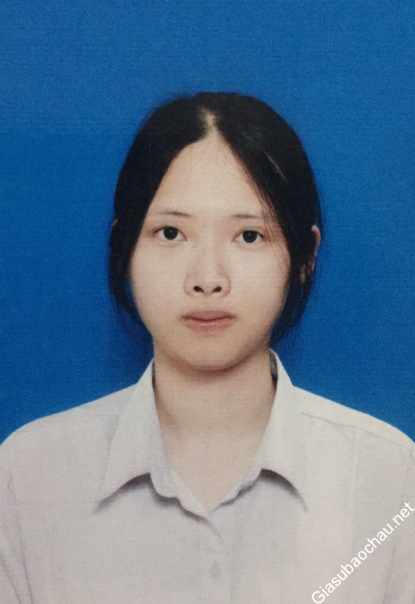 gia sư Bắc Ninh