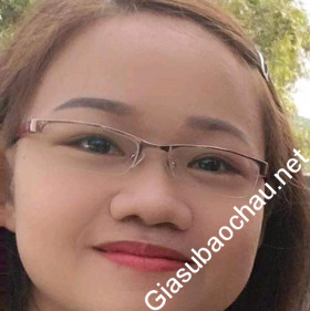 gia sư Nghệ An