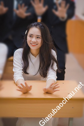 gia sư Hồ Chí Minh