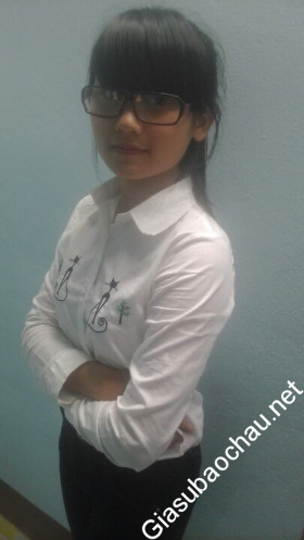 gia sư Khánh Hòa