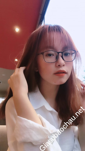 gia sư Khánh Hòa