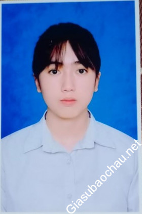 gia sư Khánh Hòa