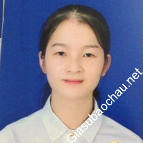 gia sư Khánh Hòa