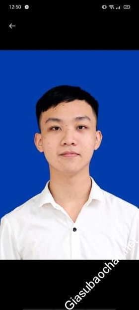gia sư Hà Nội