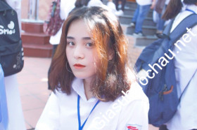 gia sư Hà Nội