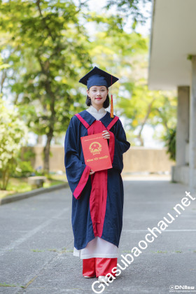 gia sư Thừa Thiên Huế