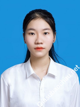 gia sư Hà Nội