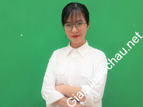 gia sư Hà Nội