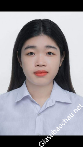 gia sư Hồ Chí Minh