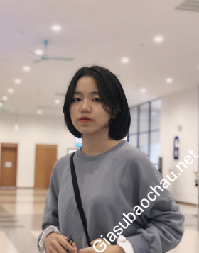gia sư Hà Nội