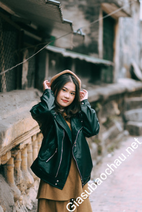 gia sư Hà Nội