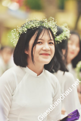 gia sư Hà Nội