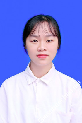 gia sư Hà Nội