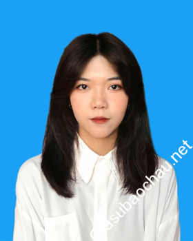 gia sư Hà Nội