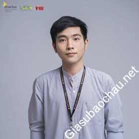 gia sư Hà Nội