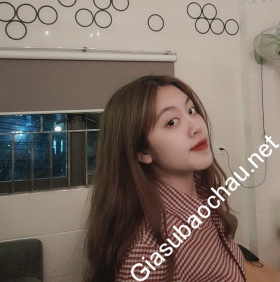 gia sư Hà Nội
