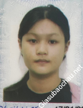 gia sư Hồ Chí Minh