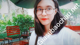 gia sư Đà Nẵng