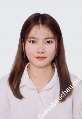 gia sư Bắc Ninh