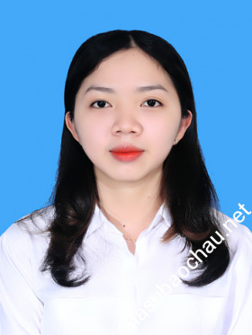 gia sư Đà Nẵng