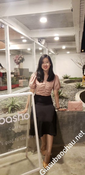gia sư Đà Nẵng