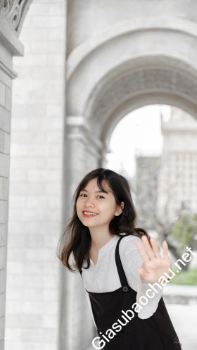 gia sư Đà Nẵng