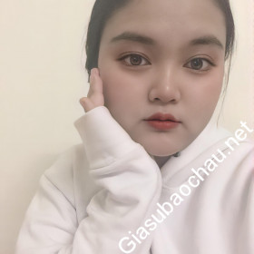 gia sư Hà Nội