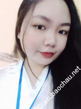 gia sư Hà Nội