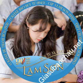 gia sư Hà Nội
