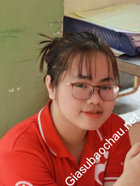 gia sư Hà Nội