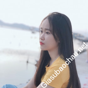 gia sư Đà Nẵng
