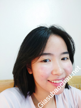 gia sư Thanh Hóa