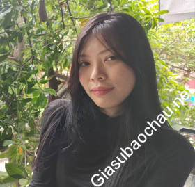 gia sư Hà Nội