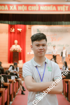 gia sư Hà Nội