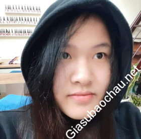 gia sư Hà Nội